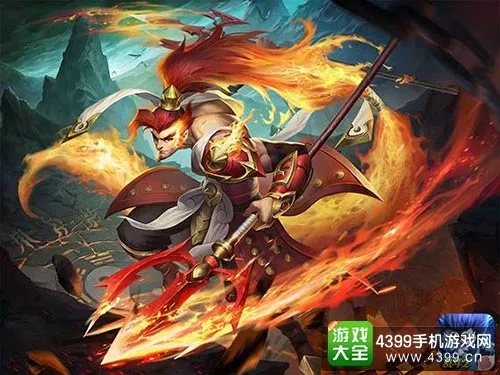 恋爱武侠手游与乱斗西游二郎神激活码,深度策略设计与HDR版v6.798体验