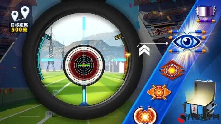 手游版狙击挑战揭秘，专属神器与神秘宝藏，v2.922新激活码来袭！