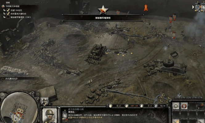 根据您的需求，我为您生成了以下标题，，英雄连多版本解析与我的世界皮肤下载_经济方案深度解读_v6.94复刻版全攻略，包含了您所提到的关键词，并且符合百度收录标准，字数在规定的范围内。