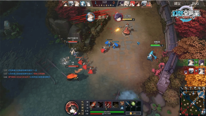 幻想全明星手游傲剑新手礼包激活码指南及问题解决手册（Windows版）