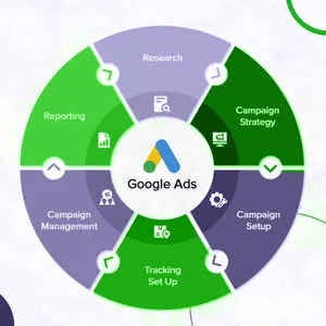 谷歌商店GT_v6.724版本，用户体验与核心技术融合的成功之路