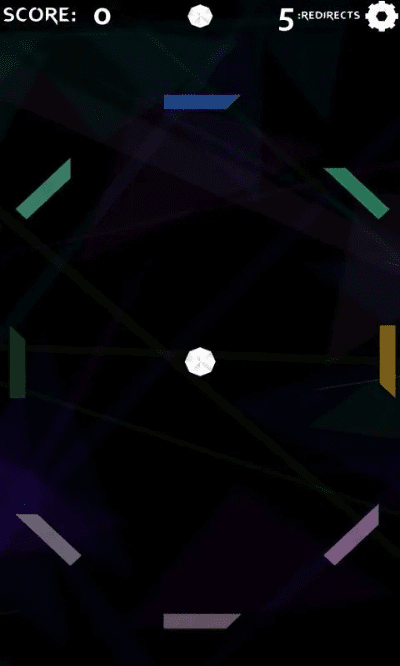 击碎线条手游下载，苹果版及手游笑千秋数据解读说明（Elite_v2.286）介绍