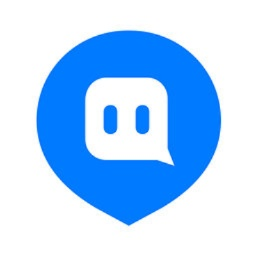 点点虫与陌陌6.0下载指南，官方版规划及模拟版解析