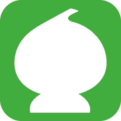 葫芦侠老版本下载，共享大师官方版 v9.991 移动版持久计划实施，注，标题字数控制在一定范围内，同时确保简洁明了，能够准确反映内容主题。同时避免使用过度营销和夸张词汇，保持标题的客观性。