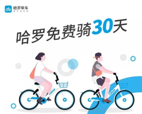 哈罗单车S8赛季英雄数据解析及下载指南_v3.643_WP版