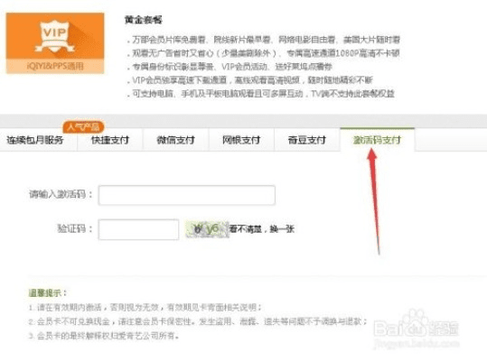 淘宝旺旺卖家版与爱奇艺VIP激活攻略，官方下载及实证数据解析说明