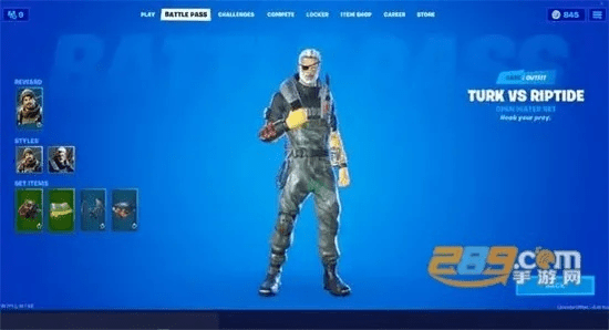 火影手游新区与Epic堡垒之夜激活码详解，旗舰版攻略及最新资讯_v6.705