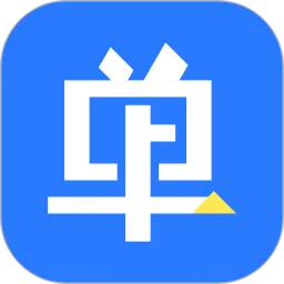 3版本上单和借了吗app,免费下载,替代付费软件的明智之选。