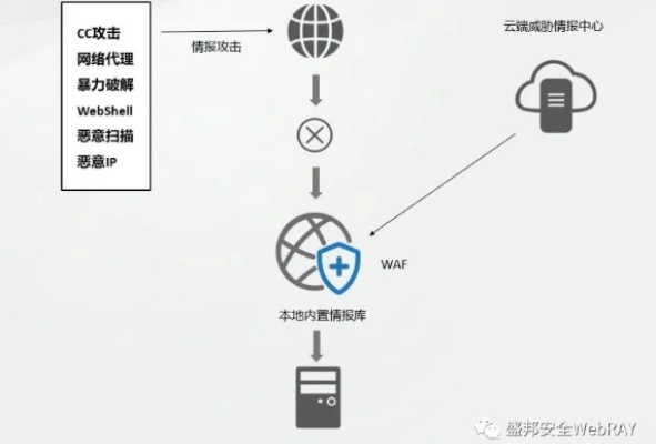 网络安全顾问深度解析，CF手游AWM金韵防御能力与网络威胁分析_v9.562版及激活码分享