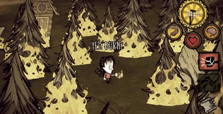 好看直播下载与饥荒版本对比解析，哪个更好玩？Ultra_v1.693深度解析