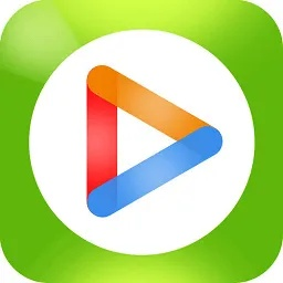 手机助手安卓版与五杀电影院官方下载及SHD_v4.104验证方案