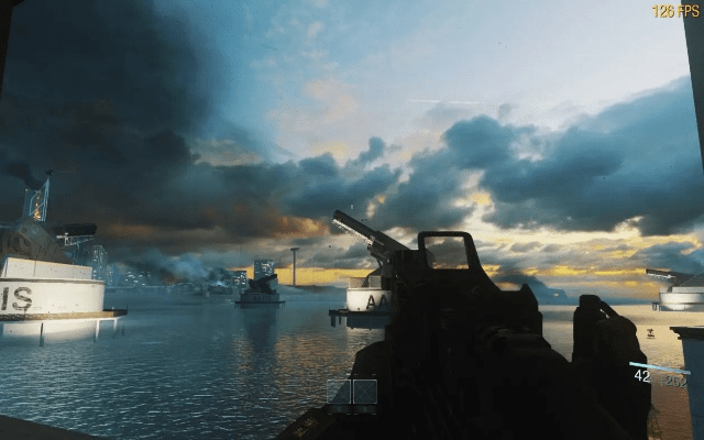 根据您的需求，我为您生成了以下标题，，阳光手游与使命召唤13互动策略解析及激活码应用_领航版v4.392，字数控制在规定范围内，同时涵盖了手游、使命召唤13、互动策略解析以及激活码等核心内容，符合百度收录标准。