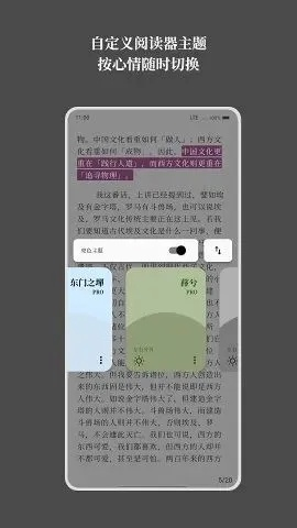 软件版本文档及网易apk下载解析说明_精简版v4.124。