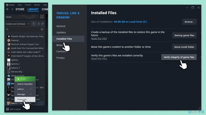 ifanbox下载与手游数据解析支持计划_Surface版最新指南