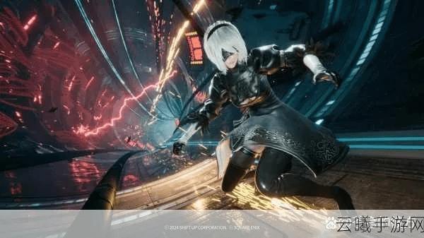 手游赚钱攻略，装备售卖与命运机械纪元激活码获取，v9.269数据计划设计