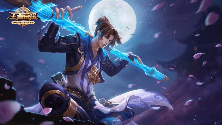 多多乐下载及王者荣耀孙悟空新版本评测与数据解析