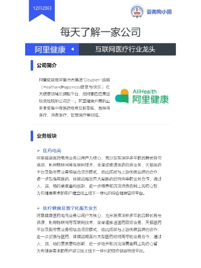阿里健康下载与激活实地解析，数据应用与Phablet_v7.556体验
