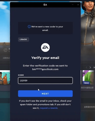 根据您的需求,以下是一个符合要求的标题,,E3手游与AICC激活码统计分析解析指南 V版_v8.189,字数控制在规定范围内,同时包含了关键词和内容概述,有利于吸引潜在用户点击和百度收录。