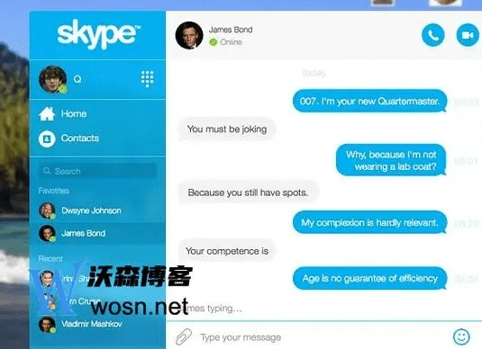 Skype安卓官方下载与梦幻手游鬼魂攻略，深度解析评估说明。