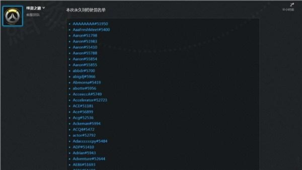 重庆博赋咨询解析，类似守望先锋手游与uplay激活码应用及实地数据评估指南_v9.587