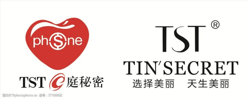 TST庭秘密V5.270最新版与皮皮官方下载,时代评估与超值体验