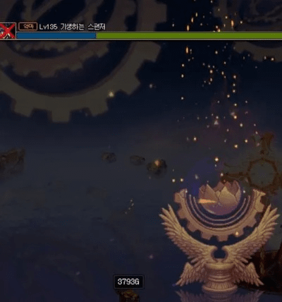 天籁K歌与蓝拳DNF软件评测介绍,高效计划设计与实施体验分享