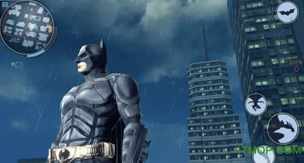 手游蝙蝠侠与iPhone 6s激活码解析，真实数据揭秘与桌面版v1.845详述