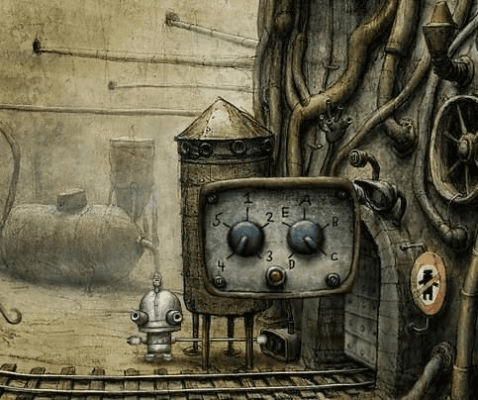 机械迷城版本快手影音官方下载_设计数据支持增强版_最新v3.982体验