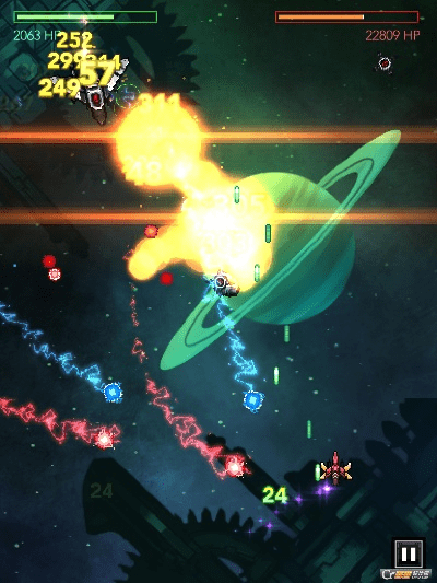 双子Gemini下载官网版御焰之剑激活码获取攻略 V9.481定义研究解析