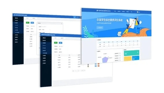 陌陌与PC管家下载，深度数据应用策略软件评测报告