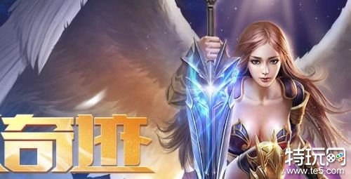 奇迹游戏版本与游乐网APP下载，效率资料详解及定义——Elite V1.987官方版