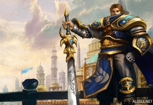 初遇在故事开头