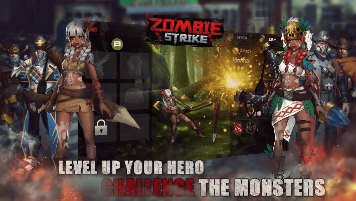 丧尸手游神助，iShop破解版激活码设计解析策略攻略，符合您的字数要求，同时突出了游戏类型和助手功能的特点，希望符合您的要求。