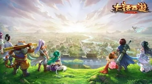 手游架设秘籍与礼包激活码揭秘,宝藏级软件v9.385神奇功能全解析