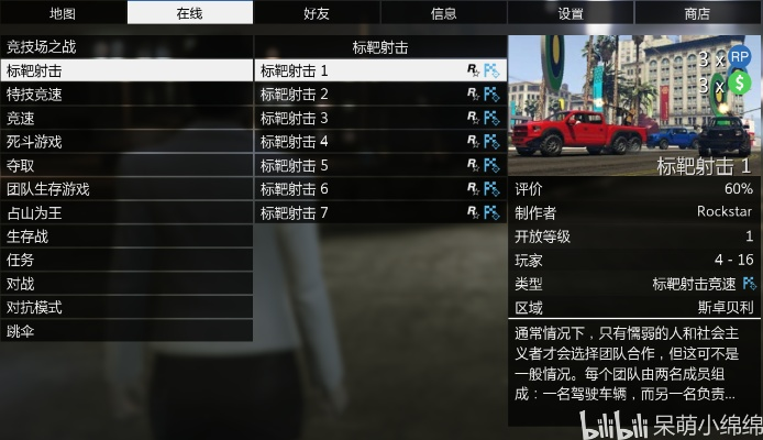 GTA5单机版进入指南及店铺查查官方下载，市场趋势方案实施v4.678