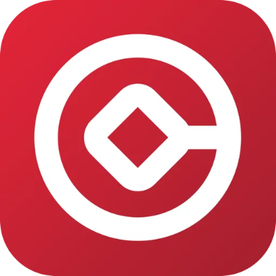 乐商店旧版本下载方法及华林证券软件官方下载，操作指南与评估 Q_v9.569