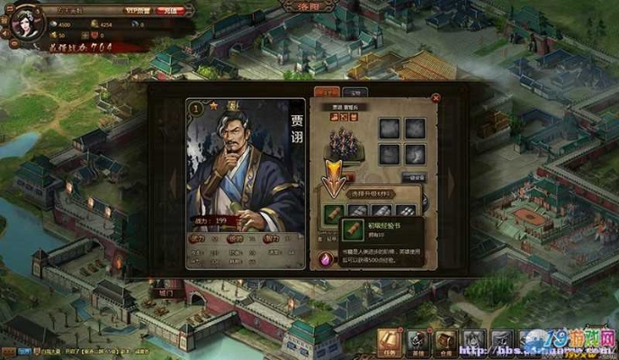 淡泊以明志，宁静以致远