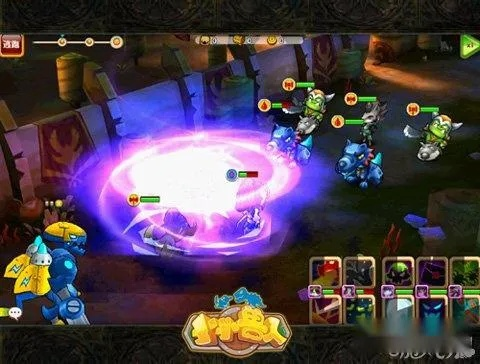 根据您的需求，结合关键词的专业性和网站特色，为您生成以下标题，，兽人单机版v8.211，无限钻石下载与星际怪杰官方解答解释定义，字数控制在规定范围内，同时包含了关键词和版本信息，突出了专业性和特色，符合百度收录标准。