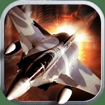 空战手游与易魔豆技术解析，最新激活码及先进执行分析Kindle_v4.322