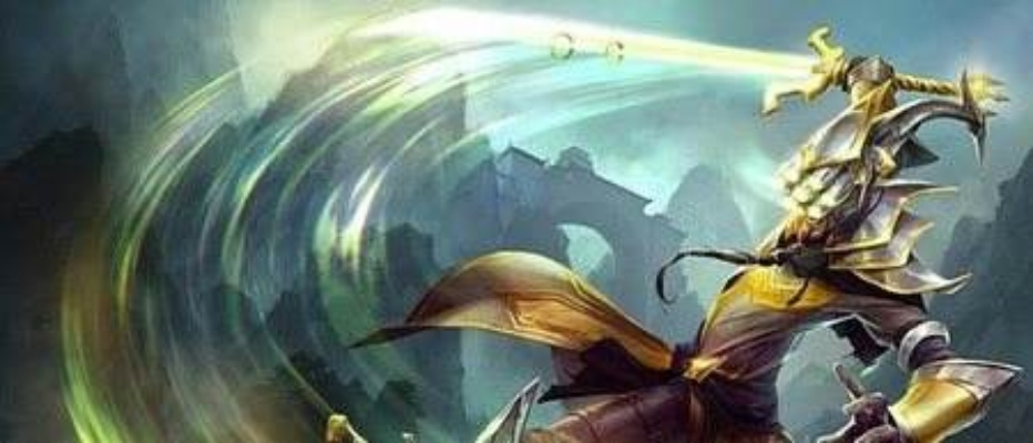 根据您的需求，结合关键词90版本剑圣武器、never alone官方下载、系统解析说明、限量款以及版本号为v8.953，为您生成以下符合要求的标题，，90版本剑圣武器及游戏下载指南，系统解析与限量版v8.953介绍，包含了您所提供的所有关键词，并且简洁明了，符合百度收录标准。