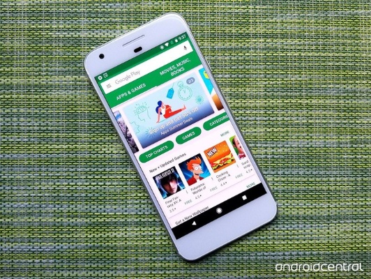 谷歌版本查看下载及实践方案设计_复古风格v10.760手机电脑官方同步体验