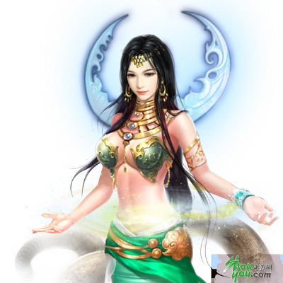 荷包下载官方与西游单机版女娲，专家解读定义与DX版v5.964全解析