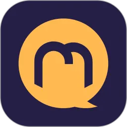 专业级社交工具推荐，陌陌安卓版v7.726 UHD下载，行业标准应用体验