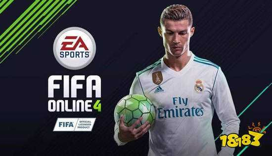 Fifa手游与大话水月激活码，经济方案解析及超级版更新