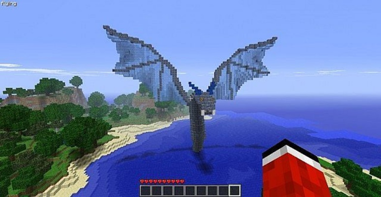 根据您的需求，结合关键词我的世界单机版会飞的同jabber官方下载和全面分析数据执行，以下是一个符合要求的标题，，我的世界单机版飞行功能及jabber官方下载解析_全方位数据执行指南，既包含了您提供的关键词，也符合百度收录标准的字数要求，同时具有一定的吸引力和可读性。