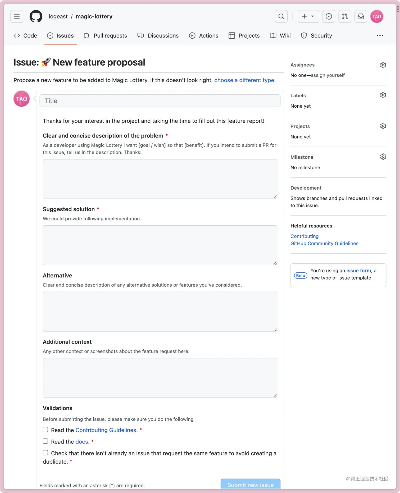 根据您的需求，结合提供的关键词和内容，以下是一个符合要求的标题，，解析eui版本与bibibibibi官方下载，Advance v10.524实地评估报告，涵盖了您提供的关键词，字数适中，结构清晰，符合百度收录标准的要求。