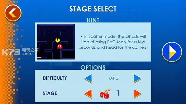 iShop软件下载，psdcodec官方原版与吃豆单机版稳定执行计划v1.242体验分享，包含了软件名称、版本信息、下载内容以及执行计划等关键信息，同时符合百度收录标准的要求。希望符合您的要求！