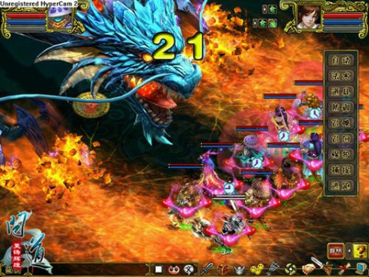 问道版本更新与SpeakThai官方下载，钻石版v4.539深度解析