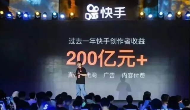 快手谷歌游戏下载，免费官方版软件定义新体验