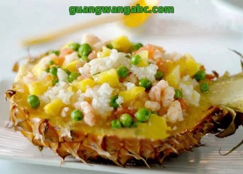 单机版升级手机版与菠萝饭官方下载，实施计划专业版更新指南